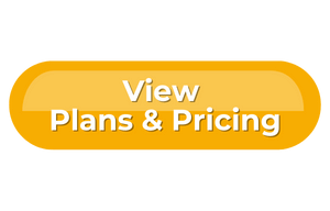 view plans and pricing